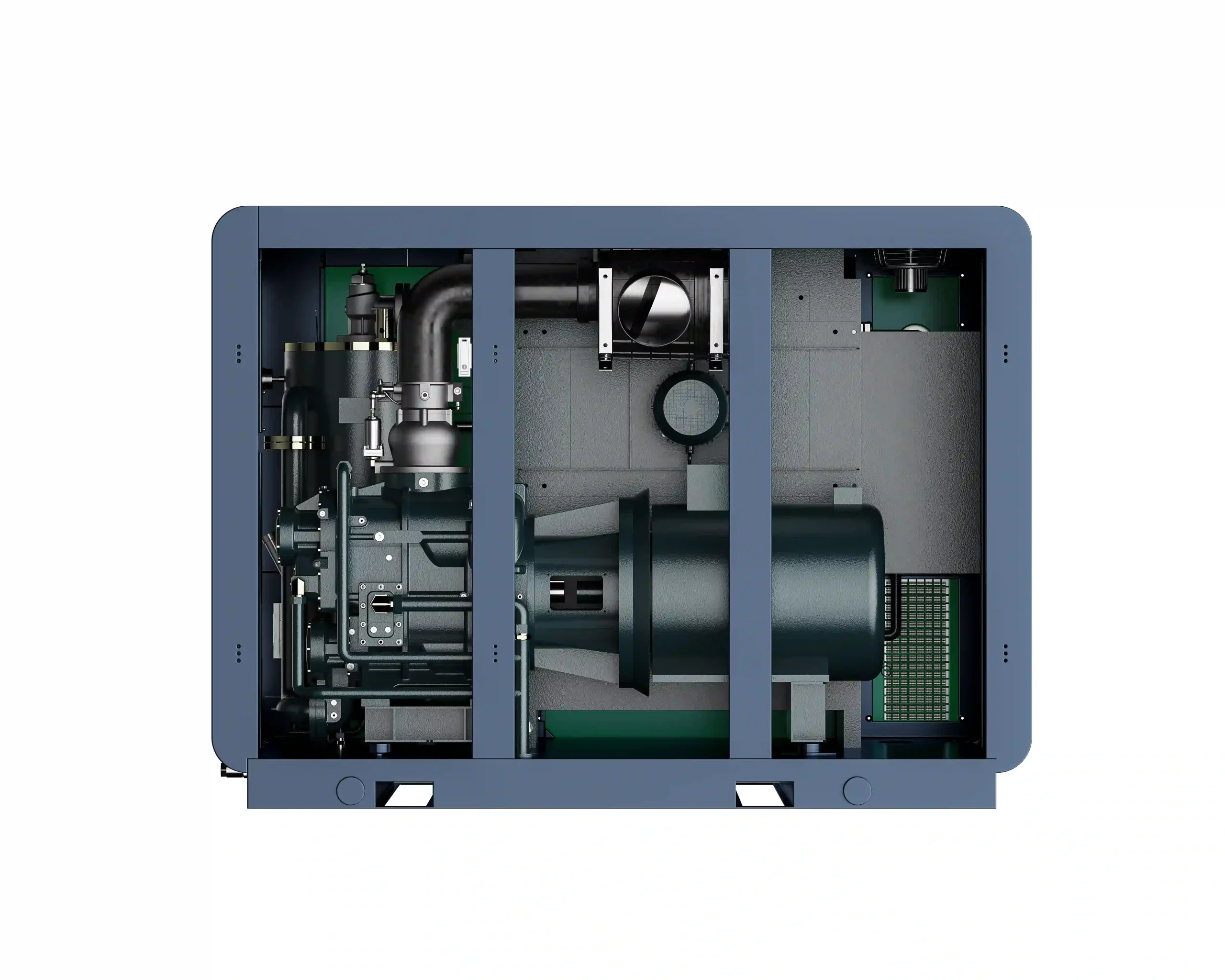 Air Compressor Image 2