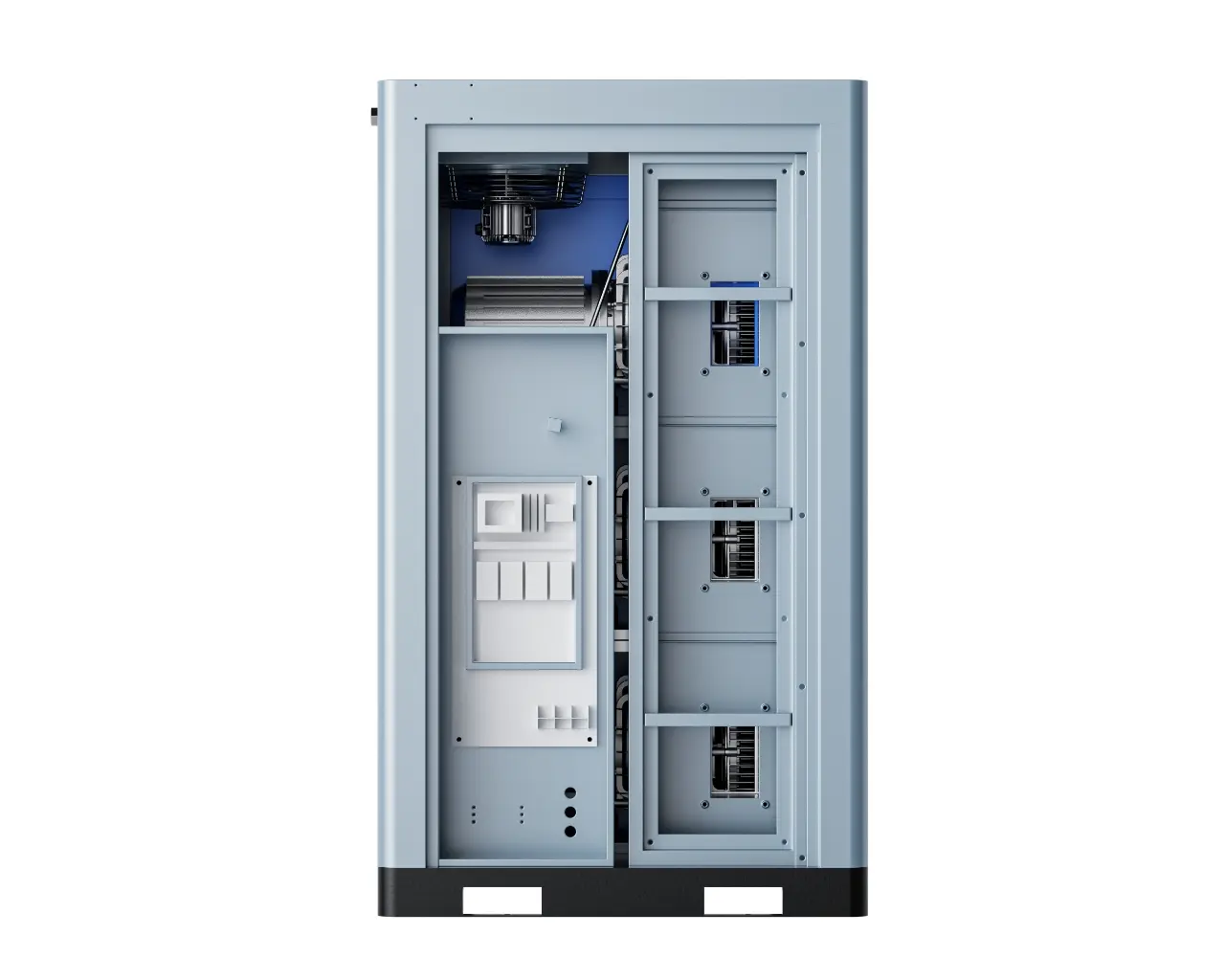 Air Compressor Image 2