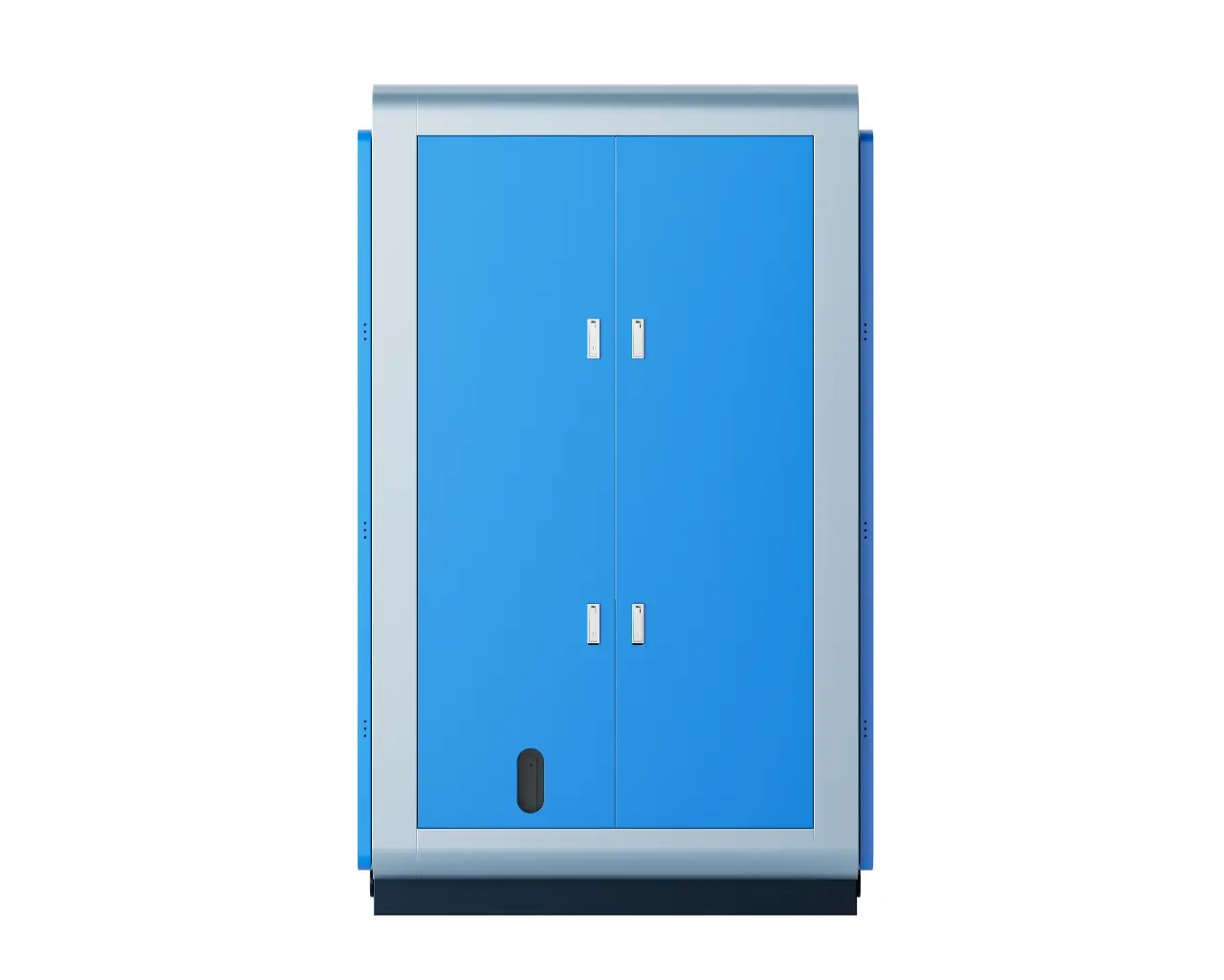 Air Compressor Image 2