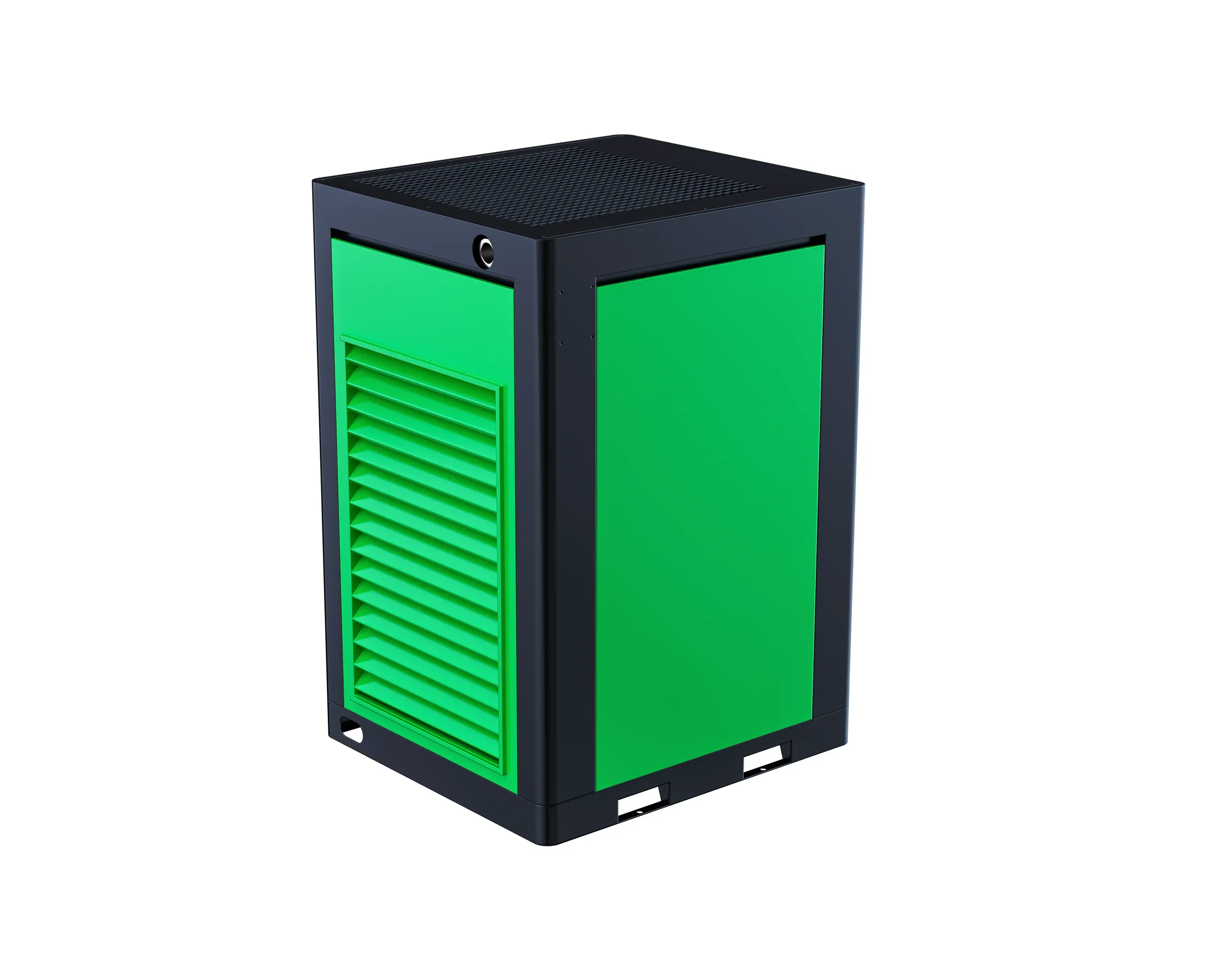 Air Compressor Image 2