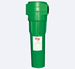 Air Compressor Image 2