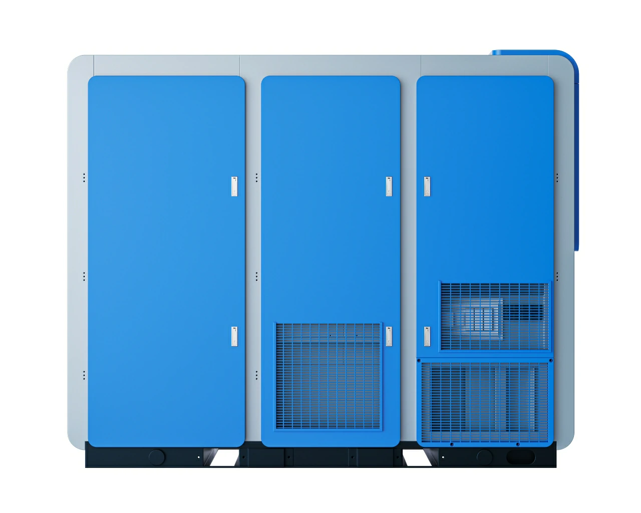 Air Compressor Image 1