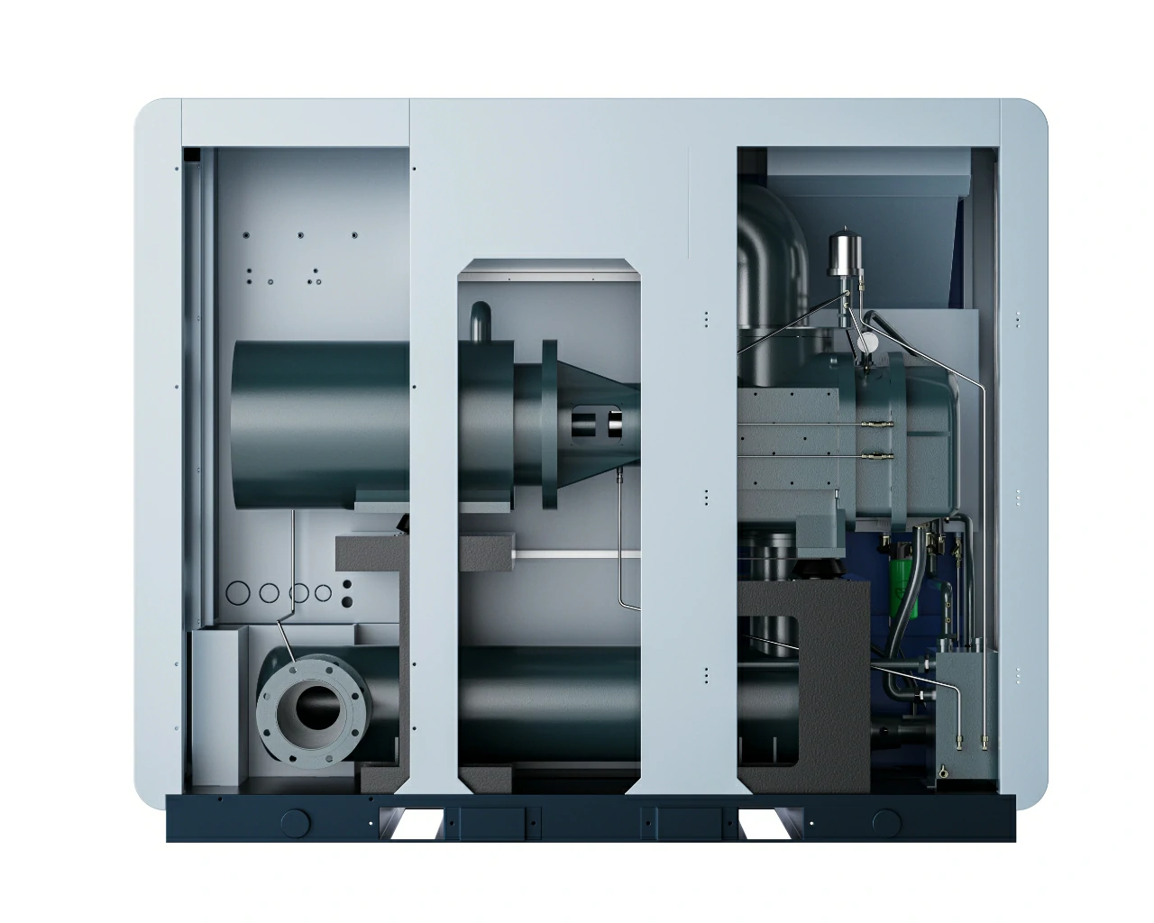 Air Compressor Image 2