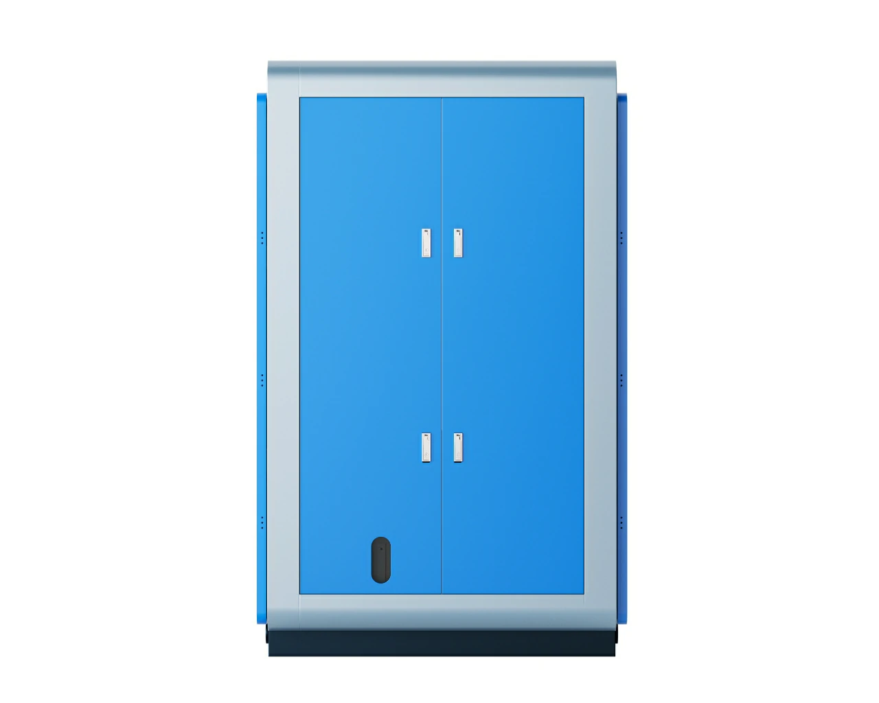 Air Compressor Image 2
