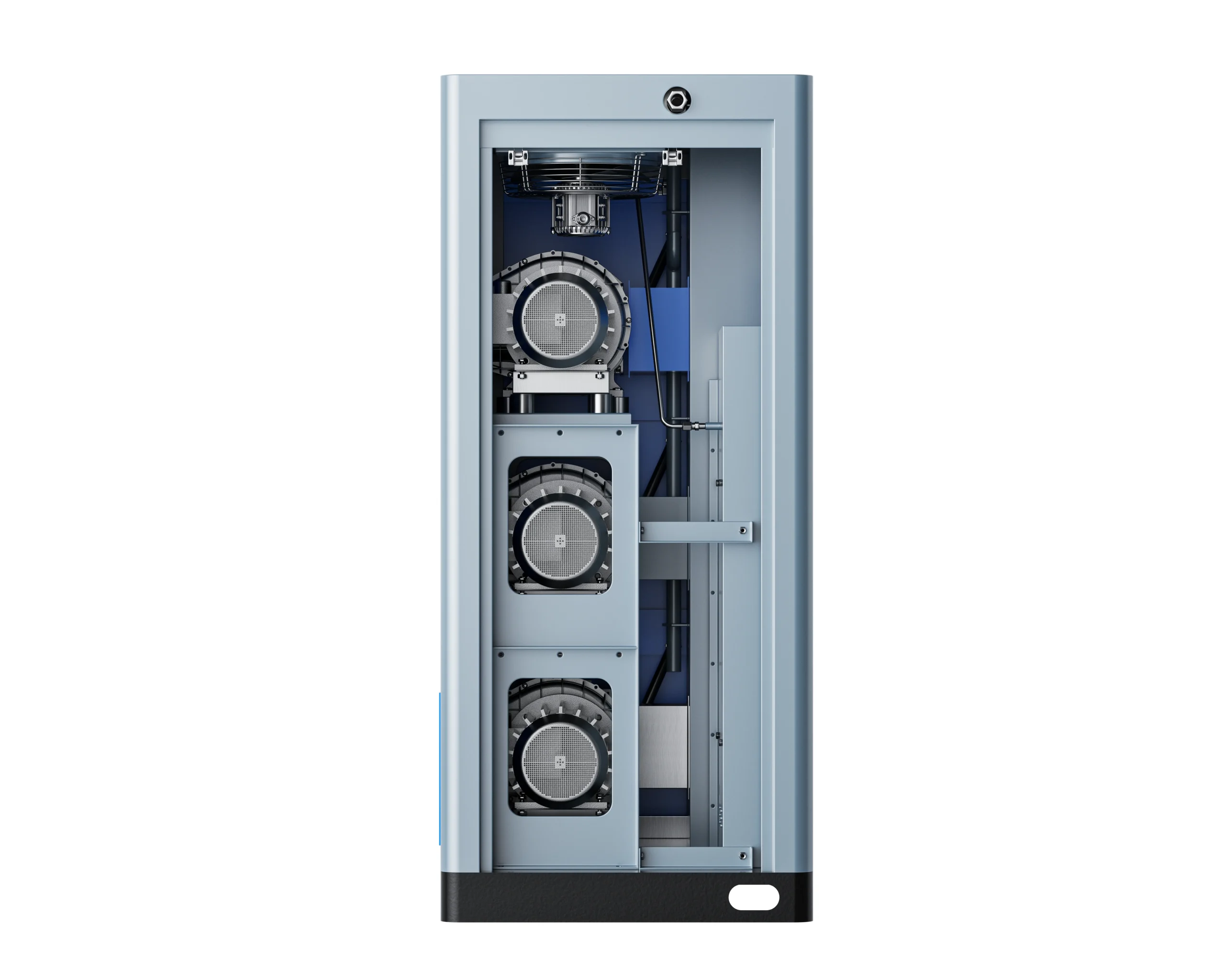 Air Compressor Image 1