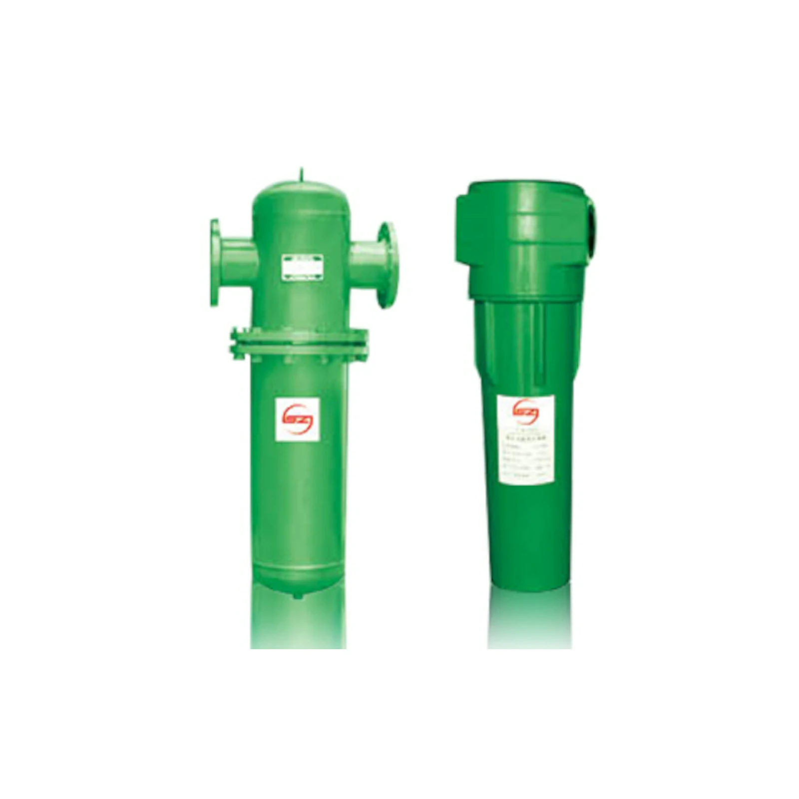 Air Compressor Image 1